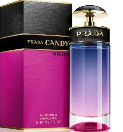 prada-candy-night-woda-perfumowana-80ml