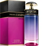 prada-candy-night-woda-perfumowana-80ml