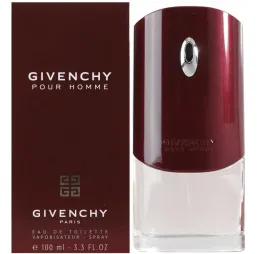 givenchy-pour-homme-woda-toaletowa-100ml