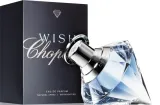 chopard-wish-woda-perfumowana-75ml