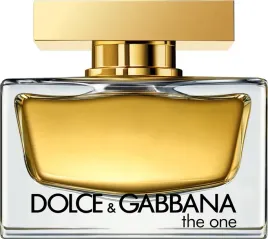 dolce-gabbana-the-one-woman-woda-perfumowana-tester-75ml