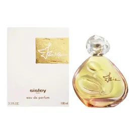 sisley-izia-woda-perfumowana-100ml
