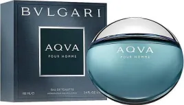 bulgari-aqva-pour-homme-woda-toaletowa-100ml