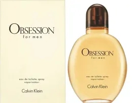 calvin-klein-obsession-for-men-woda-toaletowa-125ml