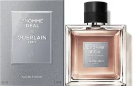 guerlain-l-homme-ideal-woda-perfumowana-100ml
