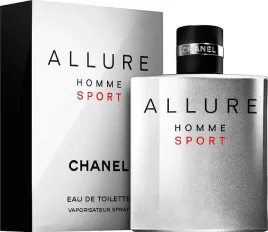chanel-allure-homme-sport-woda-toaletowa-150ml