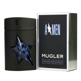 mugler-a-men-w-gumie-woda-toaletowa-refillable-100ml