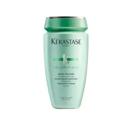 kerastase-volumifique-bain-volume-kapiel-do-wlosow-zwiekszajaca-objetosc