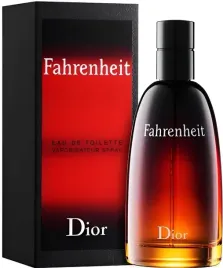 christian-dior-fahrenheit-woda-toaletowa-200ml