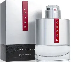prada-luna-rossa-pour-homme-woda-toaletowa-150ml