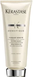 kerastase-densifique-fondant-densite-balsam-nadajacy-gestosc-wlosom-cienkim