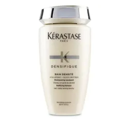 kerastase-densifique-bain-densite-kapiel-do-wlosow-widocznie-tracacych-gest