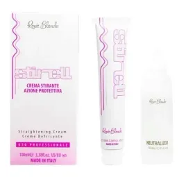 renee-blanche-stirell-krem-prostujacy-do-wlosow-100ml-neutralizer-100ml