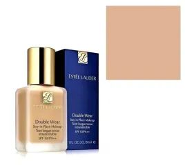 estee-lauder-double-wear-stay-in-place-makeup-2n1-desert-beige-podklad-30