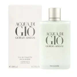giorgio-armani-acqua-di-gio-pour-homme-woda-toaletowa-200ml