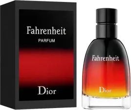 christian-dior-fahrenheit-le-parfum-woda-perfumowana-75ml