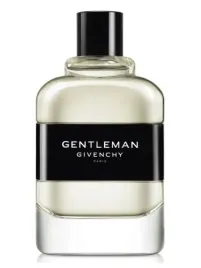 givenchy-gentleman-2017-woda-toaletowa-tester-100ml