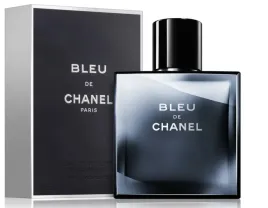 chanel-bleu-de-chanel-woda-toaletowa-50ml