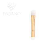 pagano-pedzel-do-cieni-p012