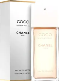 chanel-coco-mademoiselle-woda-toaletowa-100ml