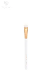 pagano-pedzel-do-cieni-p015