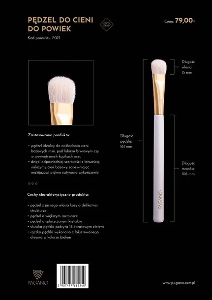 pagano-pedzel-do-cieni-p015