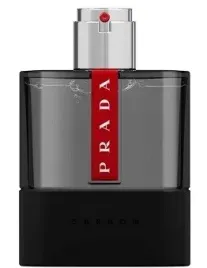 prada-luna-rossa-carbon-pour-homme-woda-toaletowa-tester-100ml
