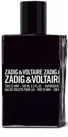 zadig-voltaire-this-is-him-woda-toaletowa-tester-100ml