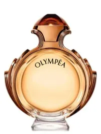 paco-rabanne-olympea-intense-woda-perfumowana-tester-80ml