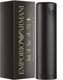 giorgio-armani-emporio-homme-woda-toaletowa-100ml-stara-szata