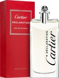 cartier-declaration-woda-toaletowa-100ml