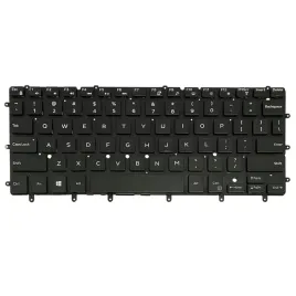 klawiatura-do-dell-xps-13-9360-9343-9350-7347-7348-7547-7548-led-dkdxh