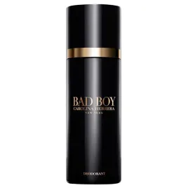 carolina-herrera-bad-boy-dezodorant-w-sprayu-100ml