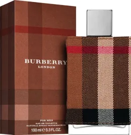 burberry-london-men-new-woda-toaletowa-100ml