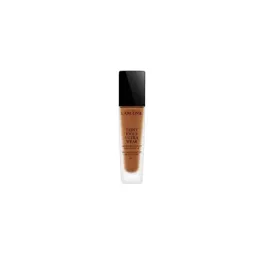 lancome-teint-idole-ultra-wear-11-muscade-podklad-do-twarzy-30ml