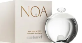 cacharel-noa-woda-toaletowa-100ml