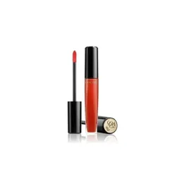 lancome-l-absolu-velvet-matte-144-rouge-artiste-matowy-blyszczyk-do-ust-8