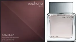 calvin-klein-euphoria-for-men-woda-toaletowa-100ml