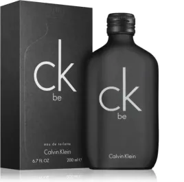 calvin-klein-be-woda-toaletowa-200ml