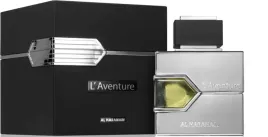 al-haramain-perfumes-l-aventure-woda-perfumowana-100ml