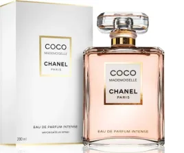 chanel-coco-mademoiselle-intense-woda-perfumowana-200ml