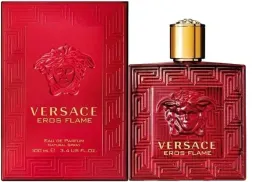 versace-eros-flame-for-men-woda-perfumowana-100ml
