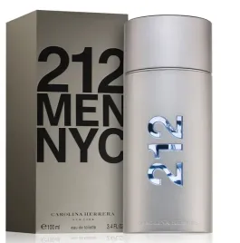 carolina-herrera-212-for-men-woda-toaletowa-100ml