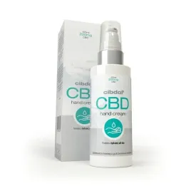 cibdol-odzywczy-krem-do-rak-cbd-z-alantoina-100ml
