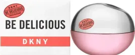 donna-karan-dkny-be-delicious-fresh-blossom-woda-perfumowana-100ml