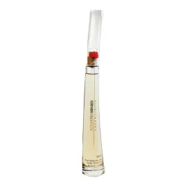 kenzo-flower-essentielle-by-kenzo-woda-perfumowana-tester-45ml-unikat