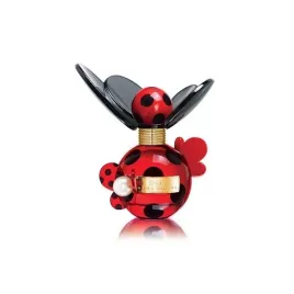marc-jacobs-dot-woda-perfumowana-50ml-unikat