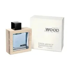 dsquared-he-wood-ocean-wet-wood-woda-toaletowa-50ml-unikat-bez-folii