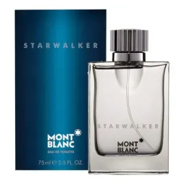 mont-blanc-starwalker-woda-toaletowa-75ml