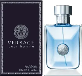 versace-pour-homme-woda-toaletowa-100ml